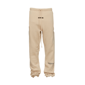 Fear of God Essentials x SSENSE Sweatpants 'Linen'