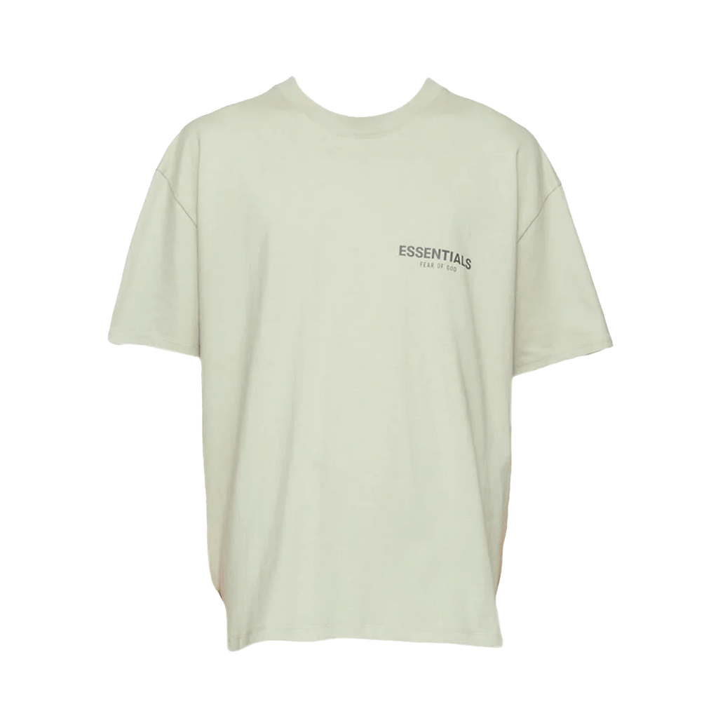 sleeve shirt SSENSE Exclusive Jersey T shirt Concrete