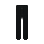 Fear of God Essentials Sweatpants 'Stretch Limo' (SS22) - Kick Game