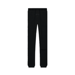 Fear of God Essentials Sweatpants 'Stretch Limo' (SS22)