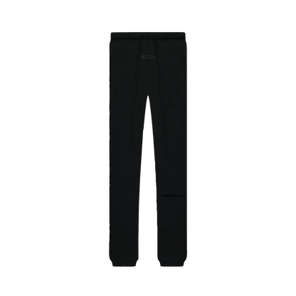 Fear of God Essentials Sweatpants 'Stretch Limo' (SS22) - Kick Game