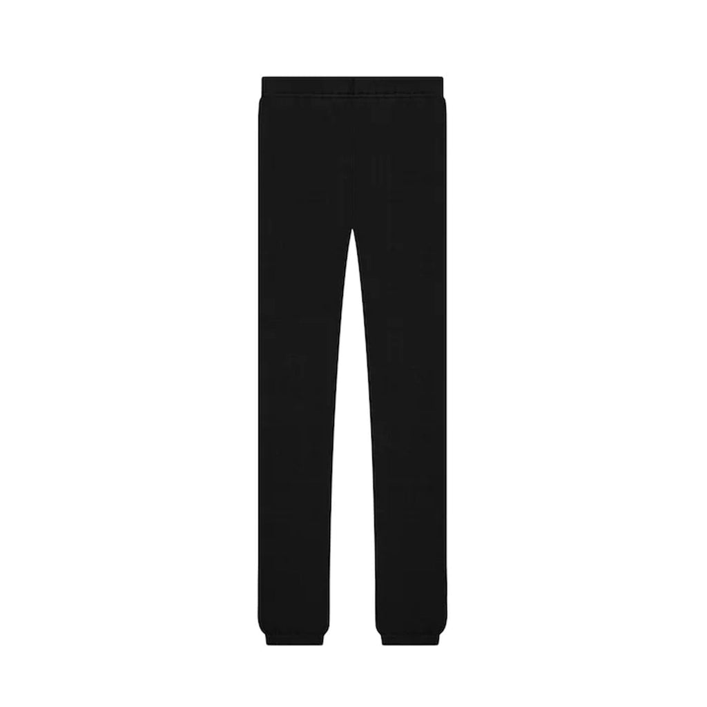 Fear of God Essentials Sweatpants 'Stretch Limo' (SS22) - Kick Game