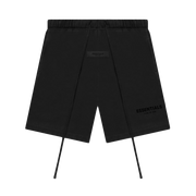 Fear of God Essentials Sweatshort 'Stretch Limo' - Kick Game