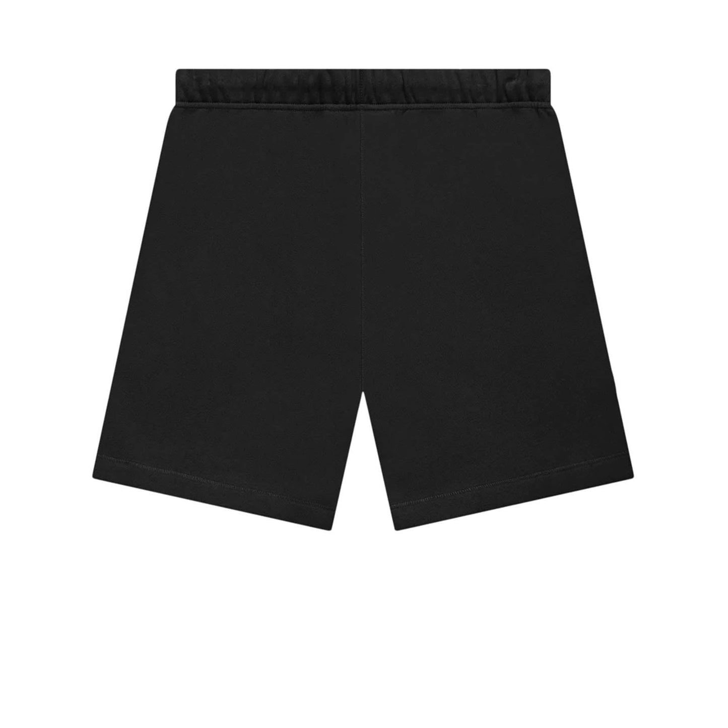 Fear of God Essentials Sweatshort 'Stretch Limo' - Kick Game