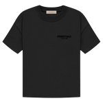 Fear of God Essentials T-shirt 'Stretch Limo'