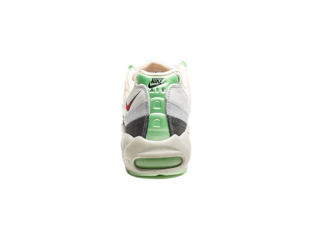 Nike Air Max 95 Halloween QS - Kick Game