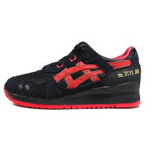Asics Gel Lyte III Valentine