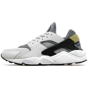 Nike Air Huarache "Light Ash Grey"