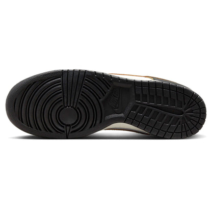 Nike Dunk Low SB x HUF 'San Francisco' - Kick Game