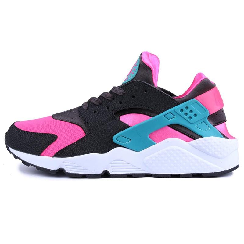 Nike Air Huarache Hyper Pink - Kick Game