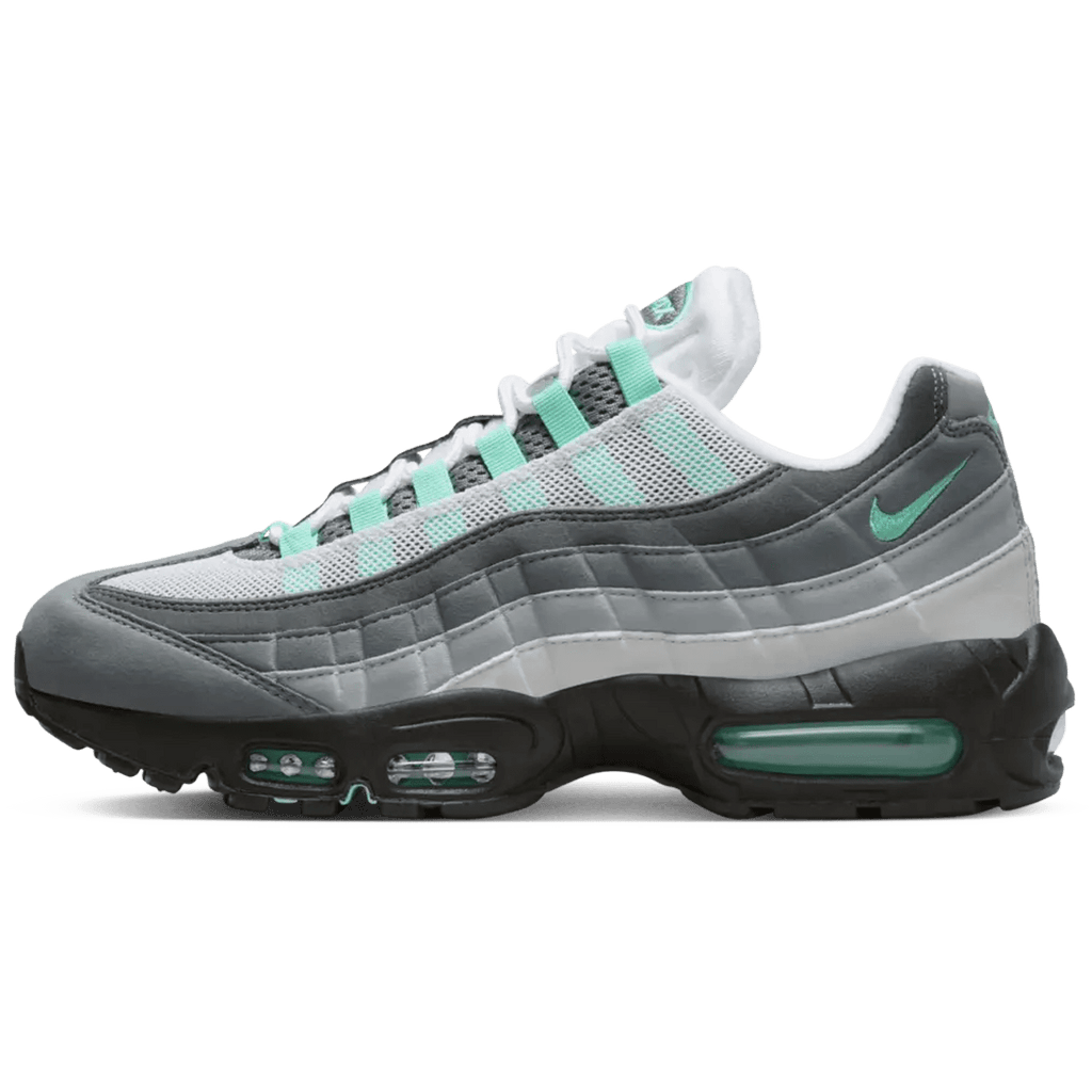 Nike Air Max 95