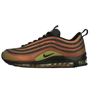 Nike Air Max 97 Ultra 17 x Skepta London x Marrakesh