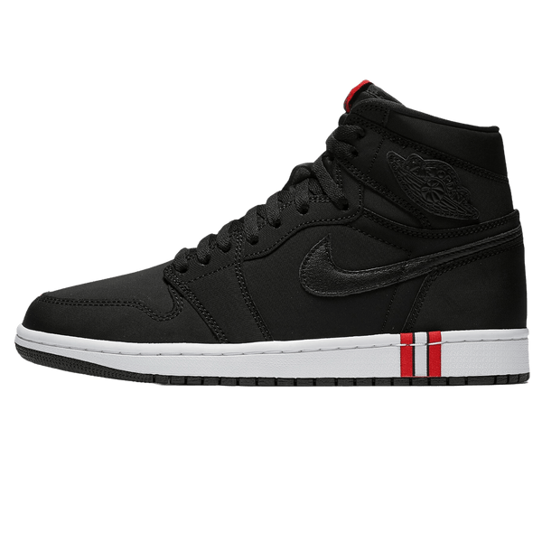 Air jordan 1 retro high hot sale og psg