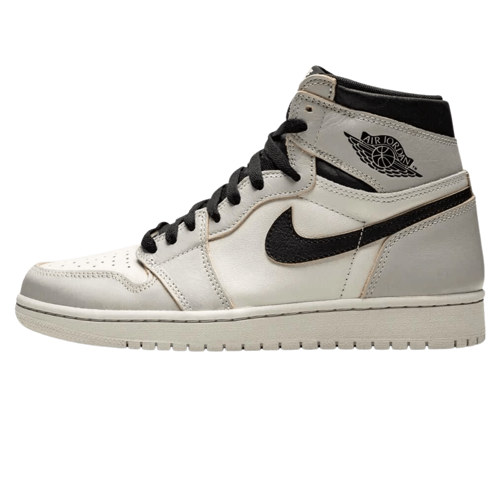 Air Jordan 1 Retro High SB 'NYC to Paris' - Kick Game
