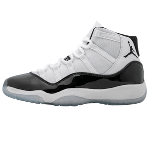 Air Jordan 11 GS Concord