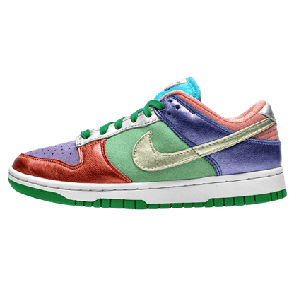 Nike Dunk Low Wmns 'Sunset Pulse' - Kick Game