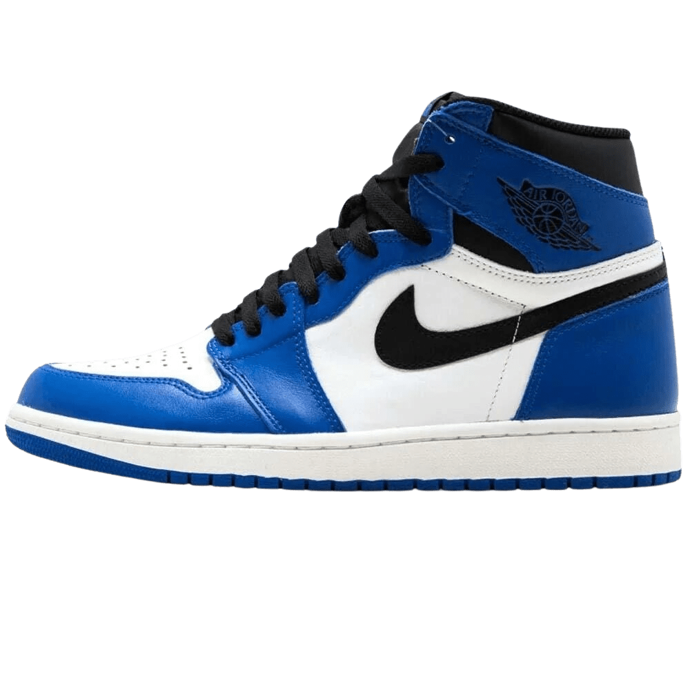 Air Jordan 1 Retro High OG Game Royal - Kick Game