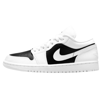 Air Jordan 1 Low Wmns 'Panda' - Kick Game
