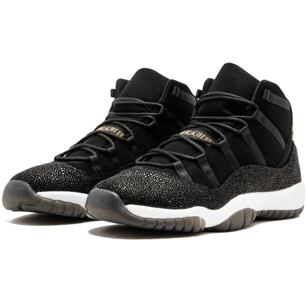 Air Jordan 11 Trainers — Kick Game