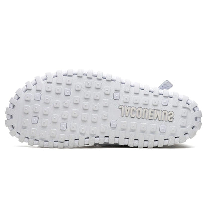 Jacquemus x Nike J Force 1 Low LX SP Wmns 'White' - Kick Game