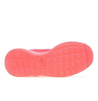 Nike Women's Roshe Run Hyperfuse - Kick Game