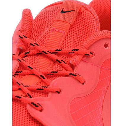 Nike Women's Roshe Run Hyperfuse - Kick Game