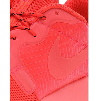 Nike Women's Roshe Run Hyperfuse - Kick Game