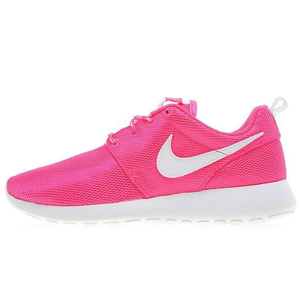 Roshe shop run jd