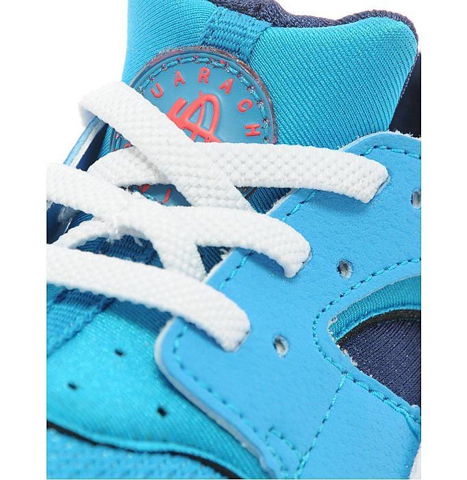 Nike Huarache Run Infant-Toddler Boys' Shoe - Kick Game