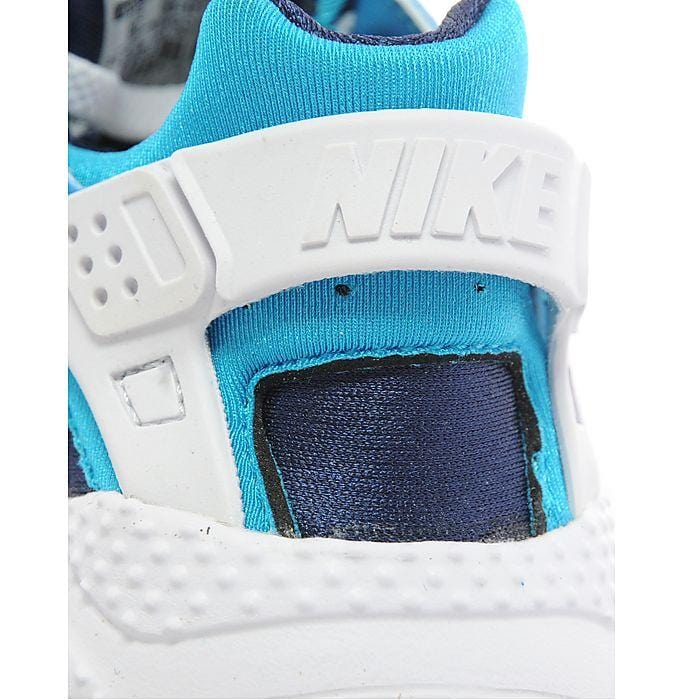 Nike Huarache Run Infant-Toddler Boys' Shoe - Kick Game