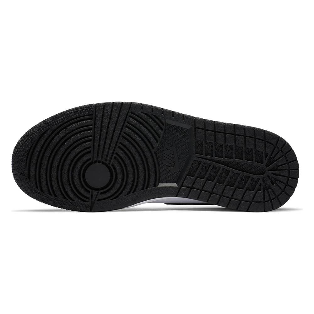 Air Jordan 1 Retro High Satin Snake Chicago (W) - Kick Game