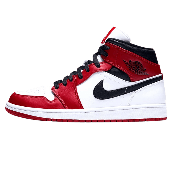 Custom LV Jordan 1 10.5 - Men's Clothing & Shoes - Chicago