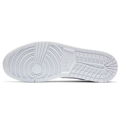 Air Jordan 1 Mid SE 'Euro Tour' - Kick Game