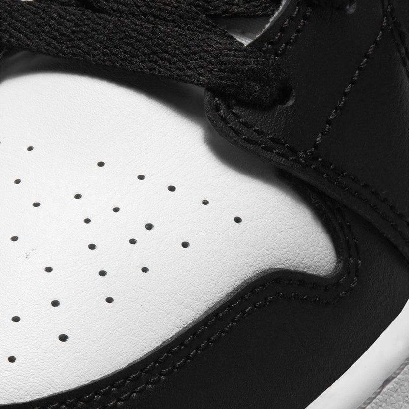 jordan1 white shadow