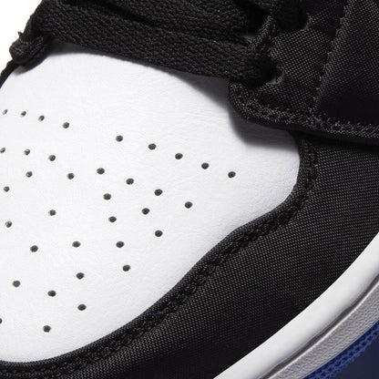 Air Jordan 1 Mid SE ‘Game Royal’ - Kick Game