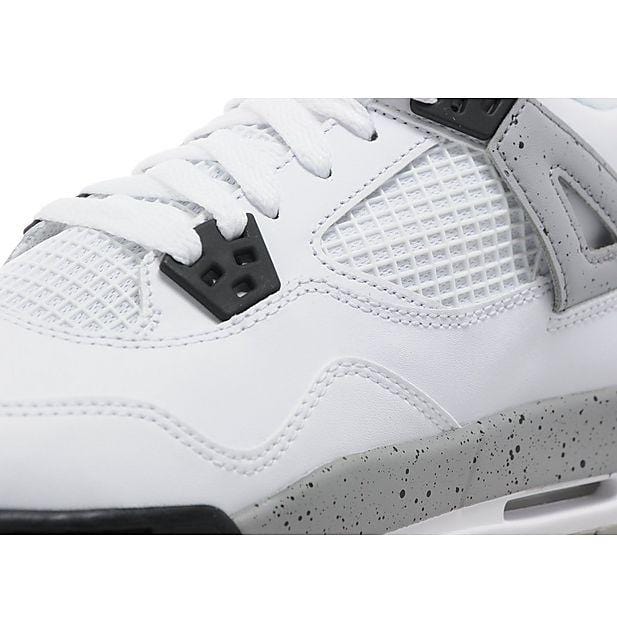 Aj4 white cement 216 hotsell
