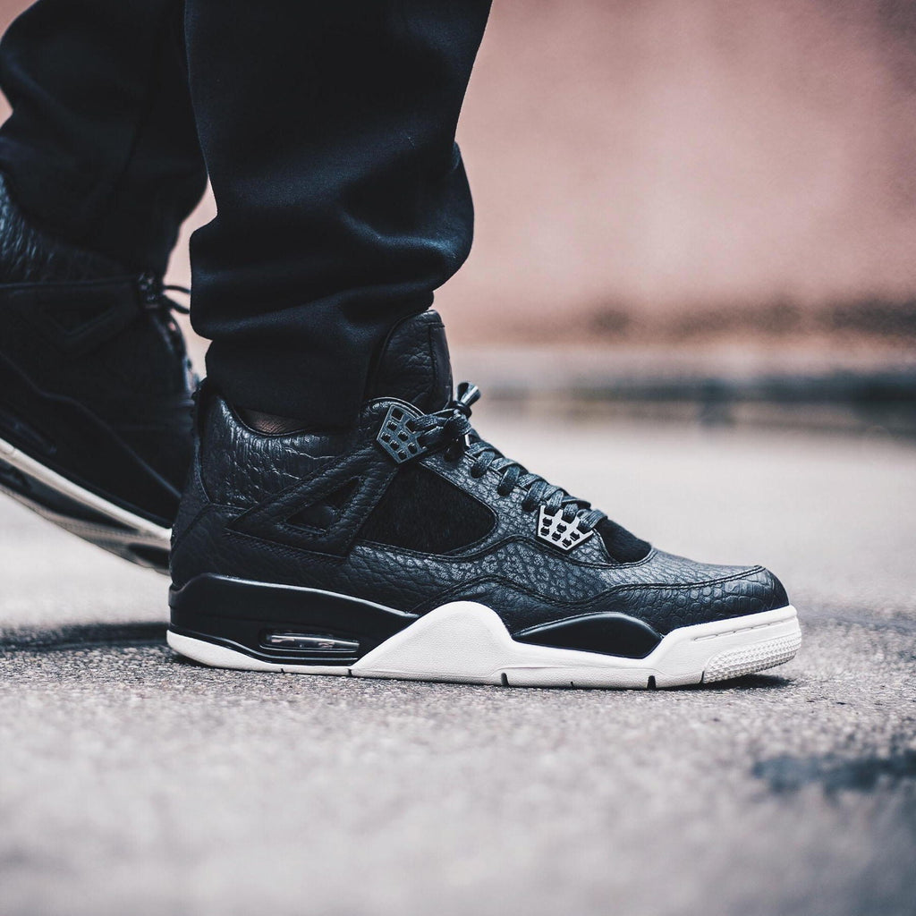 air jordan retro premium pinnacle