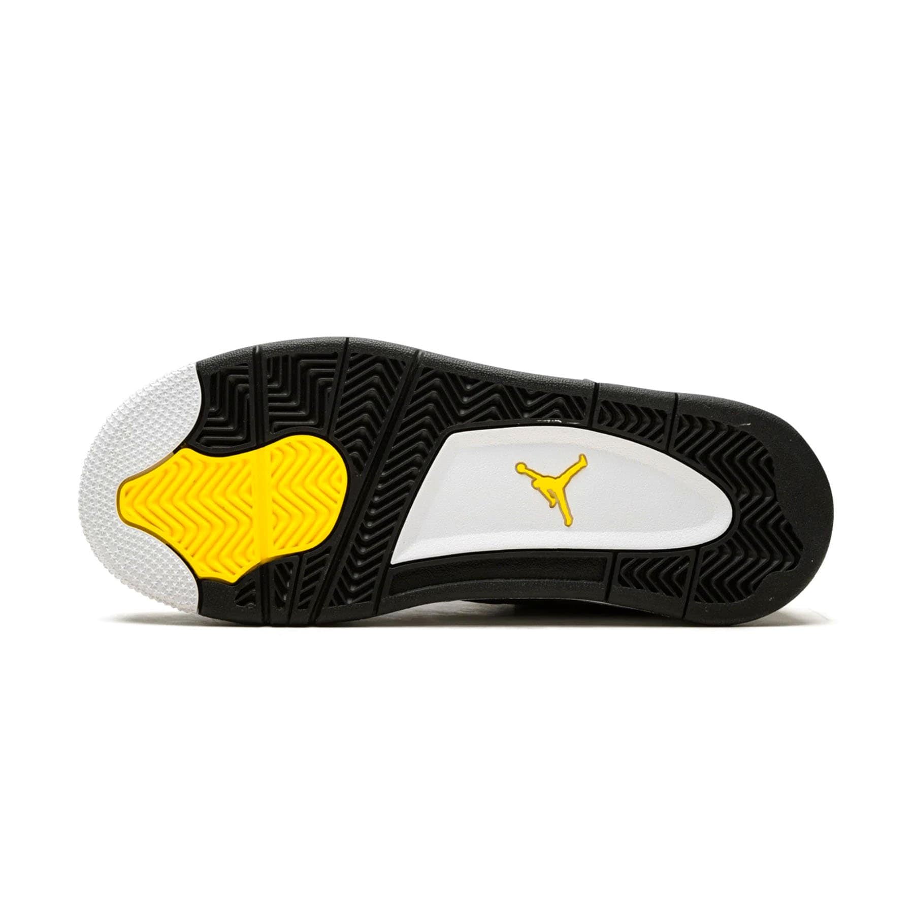 Air Jordan 4 Retro PS 'Cool Grey' 2019 - Kick Game