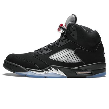Air Jordan 5 OG 'Metallic' 2016 - Kick Game