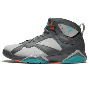 Air Jordan 7 Retro 'Barcelona Days'