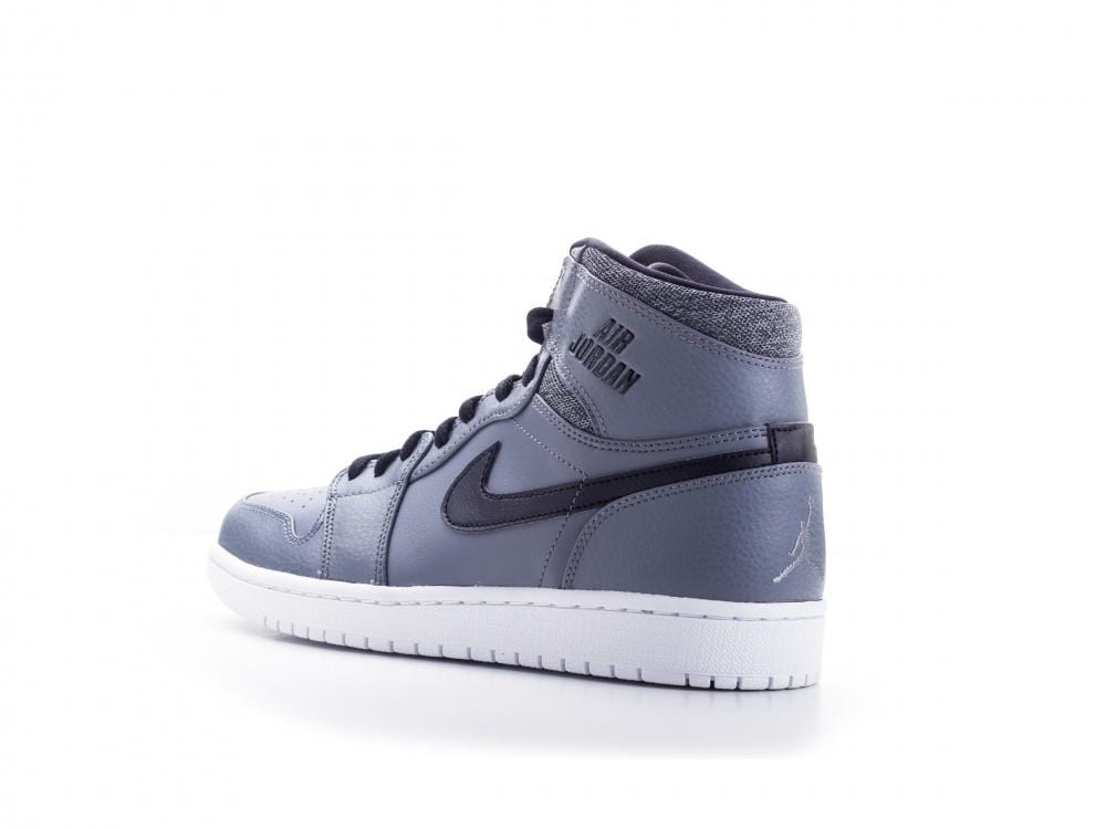 Aj1 rare air on sale