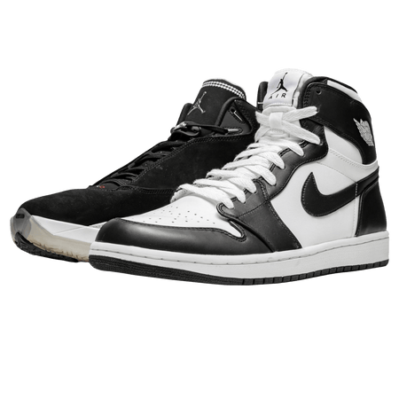 jordan-collezione-22-1-332566-  display picture 3