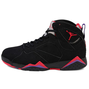 Air Jordan 7 Raptors