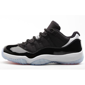 Air Jordan 11 Retro Low 'Infrared 23'