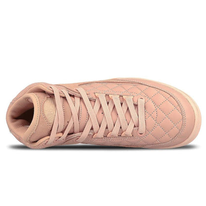 Just Don x Air Jordan 2 Retro GG Arctic Orange - Kick Game