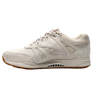 Kendrick Lamar x Reebok Ventilator