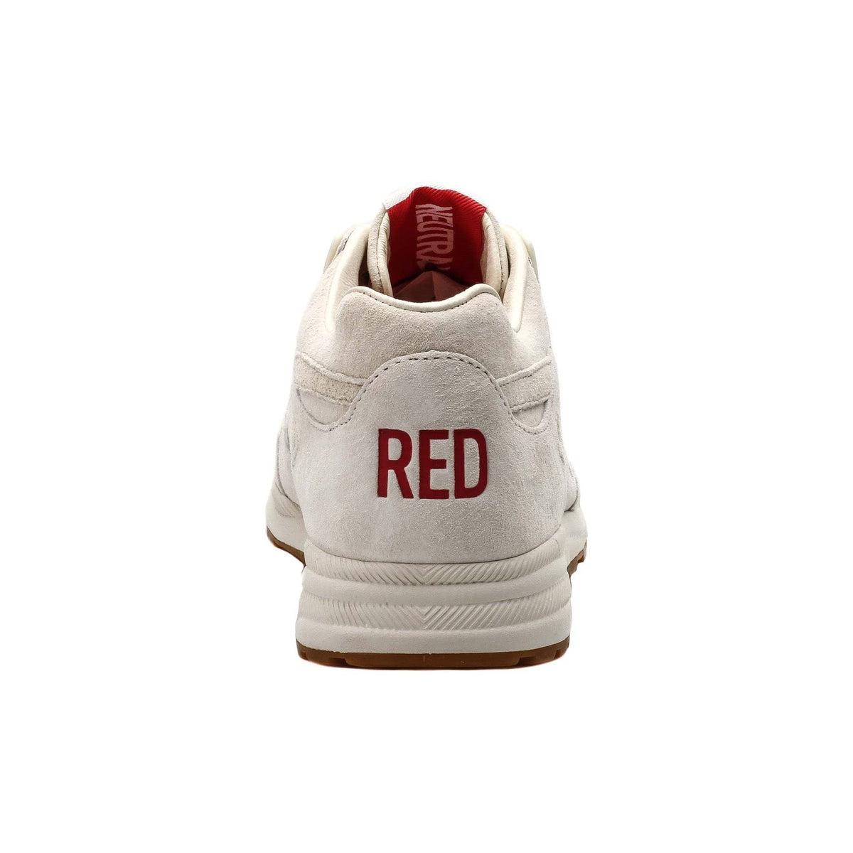Kendrick Lamar x Reebok Ventilator - Kick Game