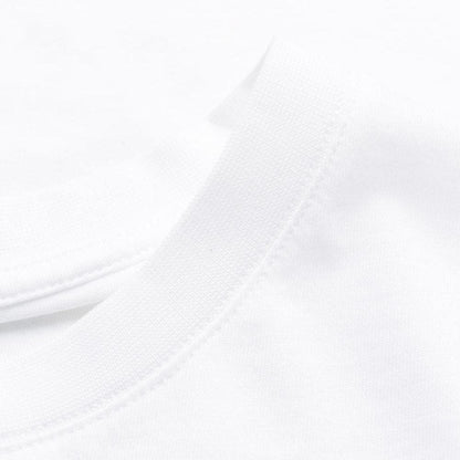 Kenzo Tiger T-Shirt 'White' - Kick Game