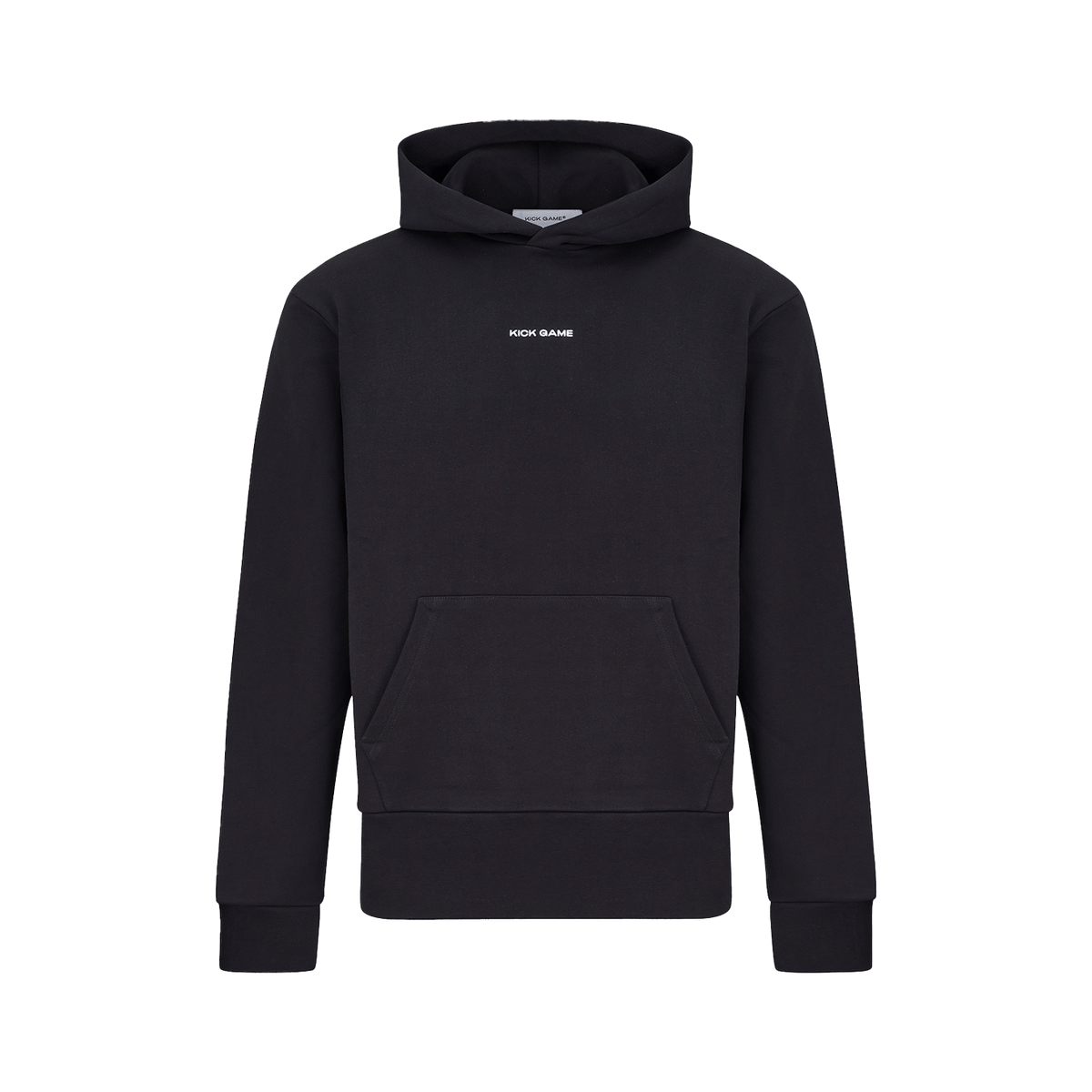 IetpShops, Women's Clothing, Cars Racing cotton-blend hoodie