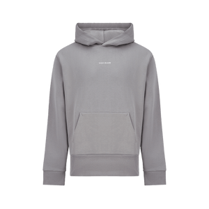 CerbeShops Logo Hoodie 'Atmosphere'